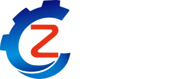 |